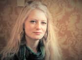 Gaia Pope-Sutherland, 19, went missing in 2017 after reporting to Dorset Police that she had been raped. Credit: PA