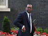 Kwasi Kwarteng: what did the Chancellor say about his mini-budget - will there be any more U-turns? 