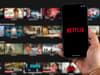 Netflix to launch cheaper ad-supported streaming tier in UK from November
