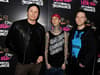 Blink 182 world tour 2023 support acts: who is supporting Tom DeLonge and Co on the road and UK dates?
