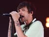 Louis Tomlinson tour 2023: how to get tickets to UK dates, new album release date and preorder details