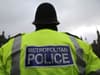 Child Q: all police forces ordered to reveal figures on ‘intrusive and traumatic’ strip-searches of children