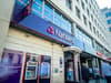 NatWest bank closures: 43 branches to shut across UK - which locations will close?