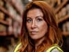 The Apprentice’s Michaela Wain is encouraging more women to join construction