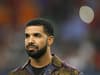 Why does Barcelona’s shirt have an owl on it? Drake’s Spotify success to be celebrated in El Clasico