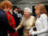 Ed Sheeran reveals connection between Queen Elizabeth’s Jubilee celebrations and his music career 