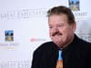Robbie Coltrane dead at 72: what happened to Harry Potter actor? Cause of death explained and tributes