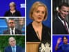  Liz Truss cabinet members: who’s in UK prime minister’s cabinet after Kwasi Kwarteng is sacked as chancellor?