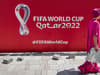 Qatar local laws: where can you drink and smoke during World Cup 2022 - and what can fans wear in Qatar