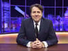 The Jonathan Ross Show: who are the guests this week - and what time is ITV chat show on?