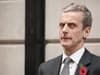 Malcolm Tucker: 20 of the best quotes and insults from The Thick of It and In the Loop - where to watch online