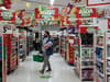 Supermarket Christmas delivery slots 2022: when do Tesco slots become available - plus dates for Asda, Ocado