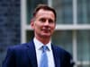 What is the Energy Price Guarantee? What Jeremy Hunt said about energy bill help, government support explained