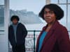 The Pact Series 2: BBC One release date, trailer, and cast with Rakie Ayola and Jordan Wilks