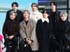 BTS: will K-pop band members do military service in South Korea, despite fans calling for their exemption?