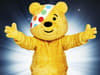 Pudsey Bear: The story behind the Children in Need bear, plus what he's doing for 2023 BBC charity campaign