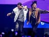 Grammys 2023: Drake and The Weeknd boycott awards for second year after album snubs