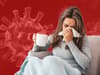 UK health: Long Colds are just as common as Long Covid researchers say