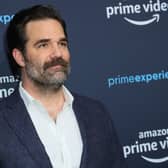 Rob Delaney has opened up about the experience of losing his son Henry in an extract in his new memoir