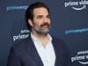 Rob Delaney to publish memoir about the heartbreak of losing son Henry to brain cancer  
