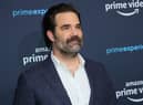 Rob Delaney has opened up about the experience of losing his son Henry in an extract in his new memoir