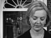 Will Liz Truss remain as Prime Minister? How many Tory MPs have called for their leader to resign?