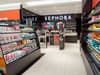 Is Sephora coming back to the UK? French beauty retailer plans to open new London store and a new online store