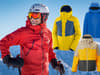 Best men’s ski jackets UK 2023: men’s down and puffer coats for snow, from Arc’teryx, Mammut, Helly Hensen 