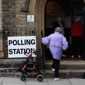 Here are the new rules around calling for a snap election in the UK. (Credit: Getty Images)