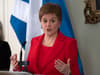 Scottish independence: what did Nicola Sturgeon say about new economic case paper - what was in the document?