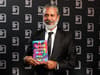 Booker Prize 2022: who won the literary prize - Shahan Karunatilaka’s novel explained, how much did he win?