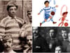 Andrew Watson: who was Black footballer, why is he being celebrated by Google Doodle - when was his death?