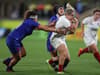 Women’s Rugby World Cup 2022: how to watch England v South Africa on TV - kick-off, squads and venue