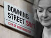 What happens now Prime Minister Liz Truss has resigned? Will there be a general election? 