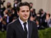 Brooklyn Beckham left in tears after taking part in ‘very dangerous’ challenge