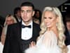 Love Island’s Molly-Mae Hague and Tommy Fury surge up rich list with PrettyLittleThing deal bringing in huge sum