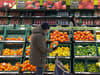 UK inflation rises to 10.1% as food prices and energy bills surge