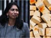 Suella Braverman: former Home Secretary’s ‘tofu eating wokerati’, Public Order Bill comments explained