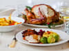 Food Standards Agency staff strike vote could lead to Christmas turkey shortages, Unison warns