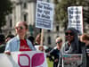 Abortion UK: will clinics get buffer zones in England and Wales? MP vote to stop ‘harassment’ explained