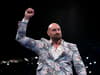 Tyson Fury next fight: Tottenham Hotspur Stadium to host Chisora trilogy - tickets, boxers heights explained