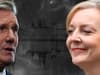 PMQs verdict: five key points as Liz Truss faced off against Keir Starmer - who won?