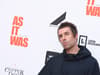 Liam Gallagher: what did he say about brother Noel blocking Oasis songs from being in Knebworth documentary?