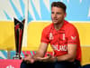 T20 World Cup 2022: who is in Jos Buttler’s England squad as Reece Topley is ruled out due to injury?  