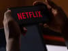 Netflix password sharing crackdown: is there an extra user fee for account sharing - how will they stop it?