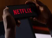 Netflix has announced plans to introduce paid-for “shared accounts” (Photo: Adobe)