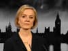 Politics live: Liz Truss resigns as Prime Minister as Boris Johnson expected to run in leadership contest