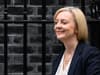 The Conservatives need to stop acting like gluttonous children after Liz Truss mess
