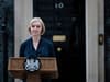 Liz Truss resignation speech: Prime Minister’s statement in full as Tory leader steps down amid revolt