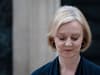 Tory leadership candidates 2022: who will replace Liz Truss as Conservative Party leader and prime minister?
